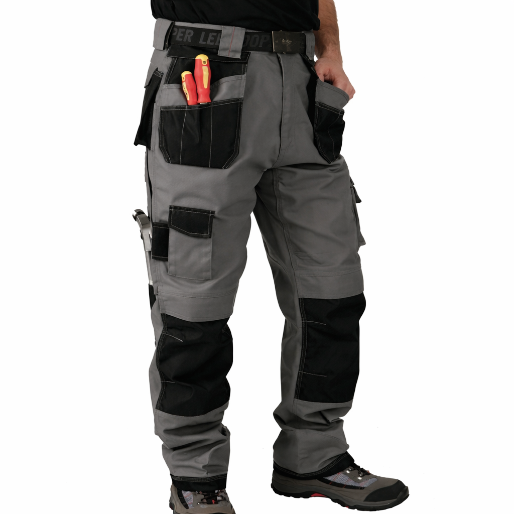 ملابس للحرفيين